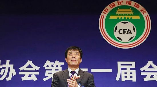 国产乱码精品一区二区