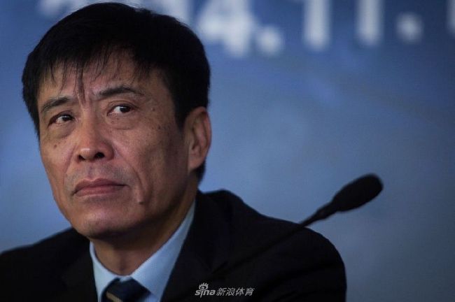 crdy在线看亚洲