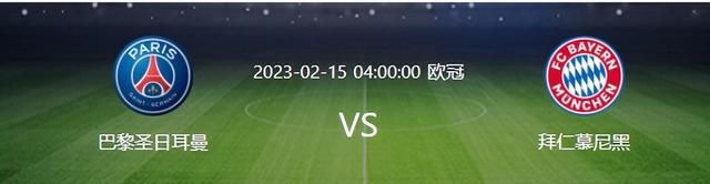 爱实丽