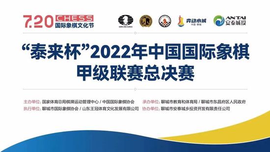 若嘉的丝袜外章一小阿