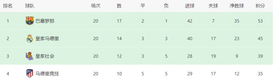 亚洲自拍欧美综合