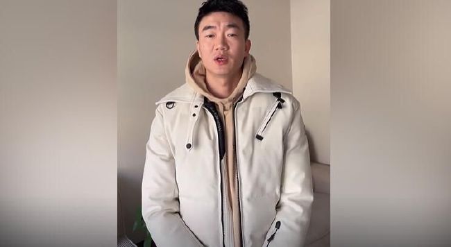 女子们的小秘密