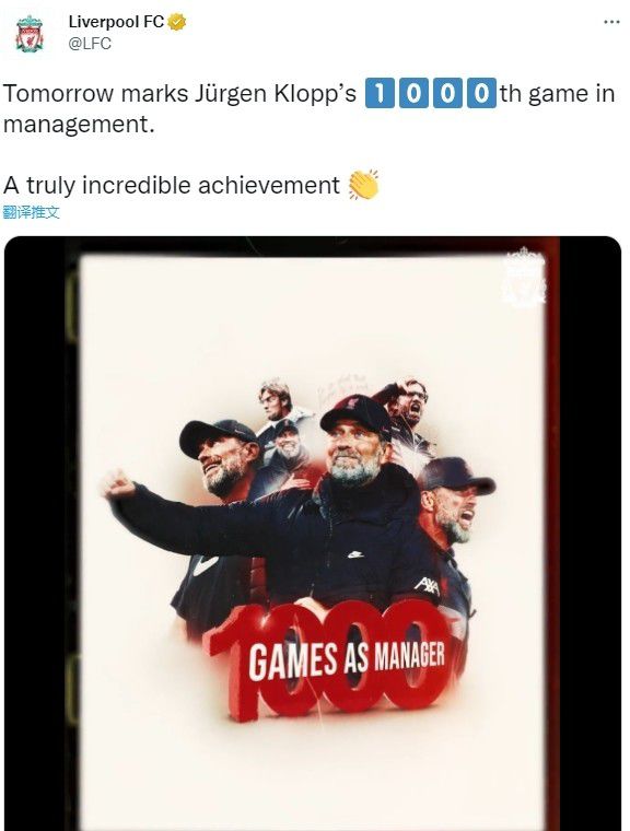 久久婷婷色香五月综合激情