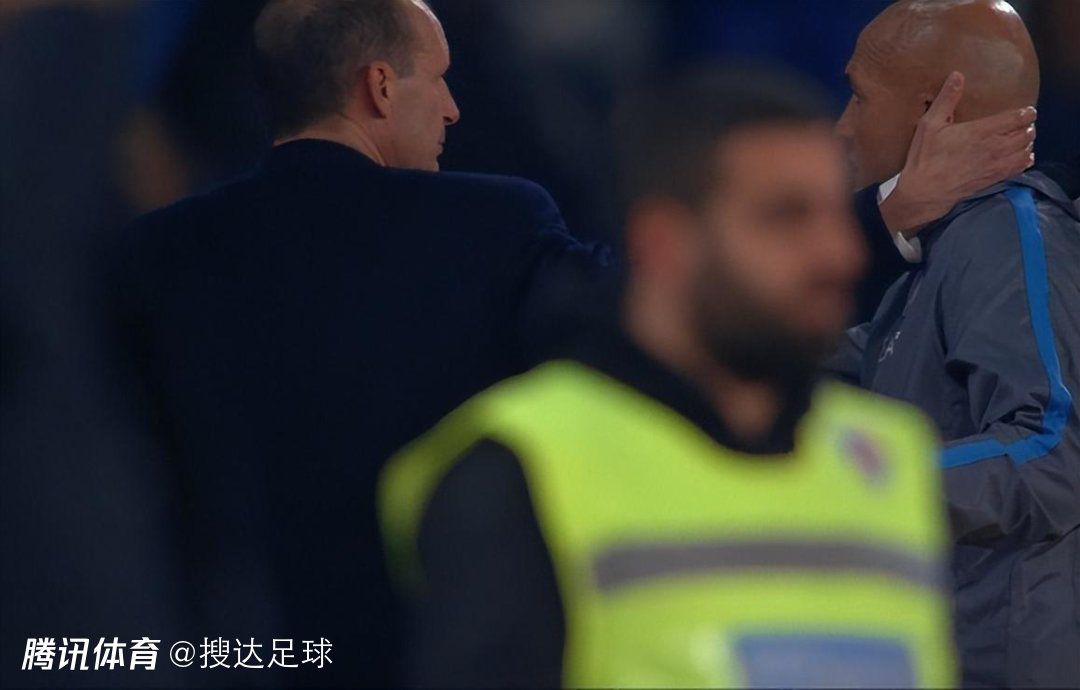 尤物视频入口