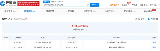 狠狠干伊人网