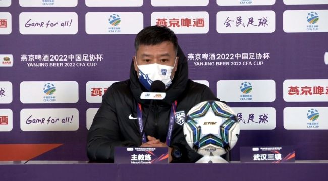 亚洲国产精品人久久电影