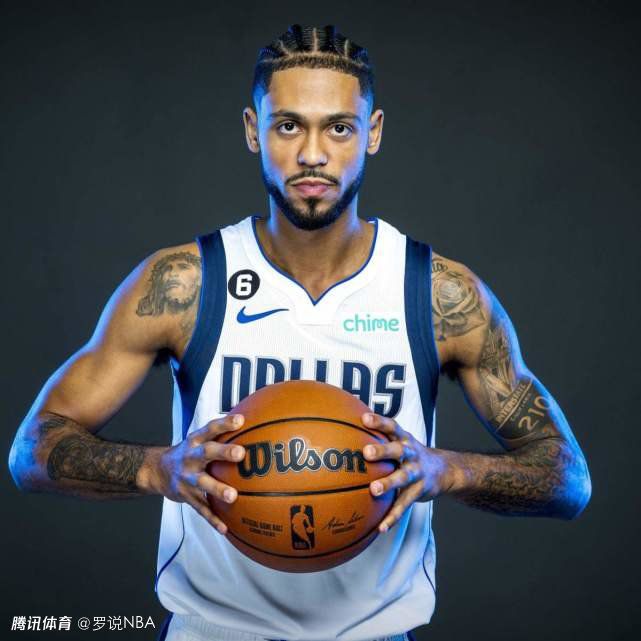 av小说在线阅读