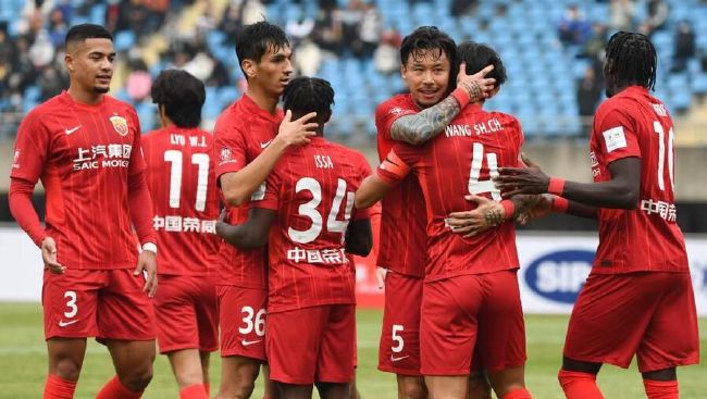 99久久伊人精品影院