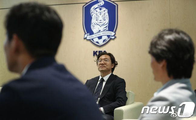 久久福利青草精品资源站