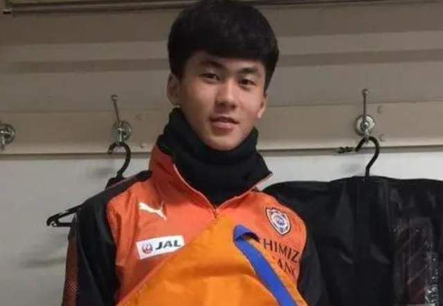 免费综合网