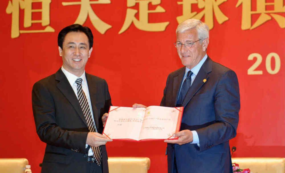 国产l精品国产亚洲区久久
