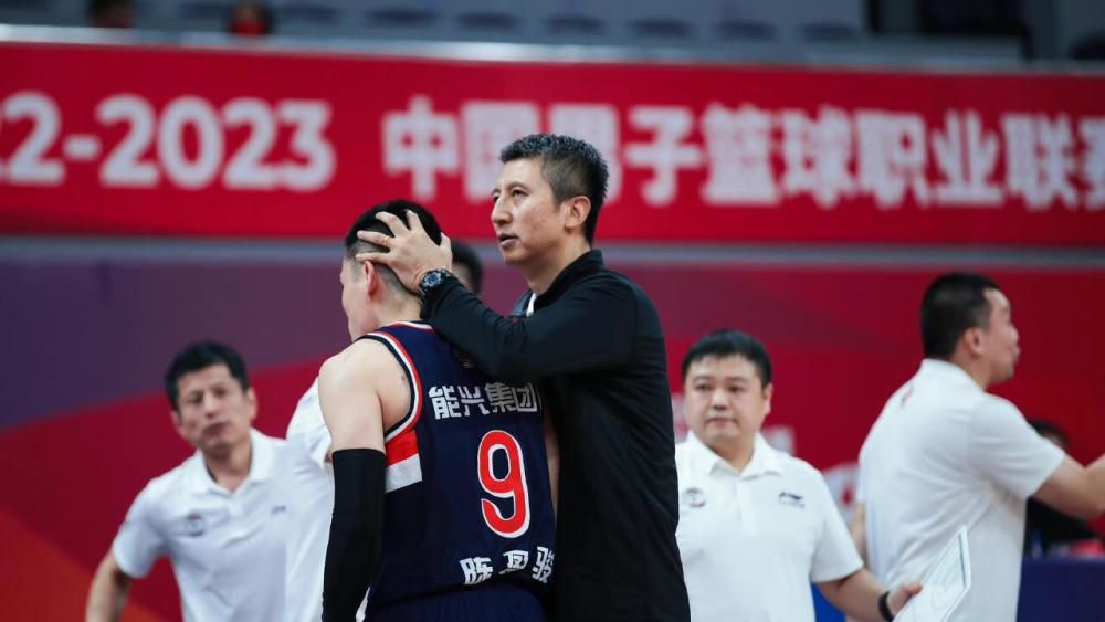 私色综合网