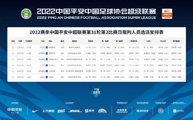h在线视频免费观看完整版