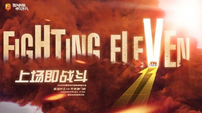 精品中文字幕不卡在线视频