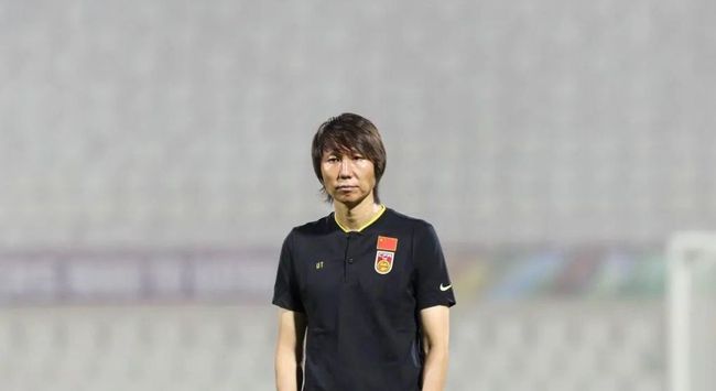 国产青青久久