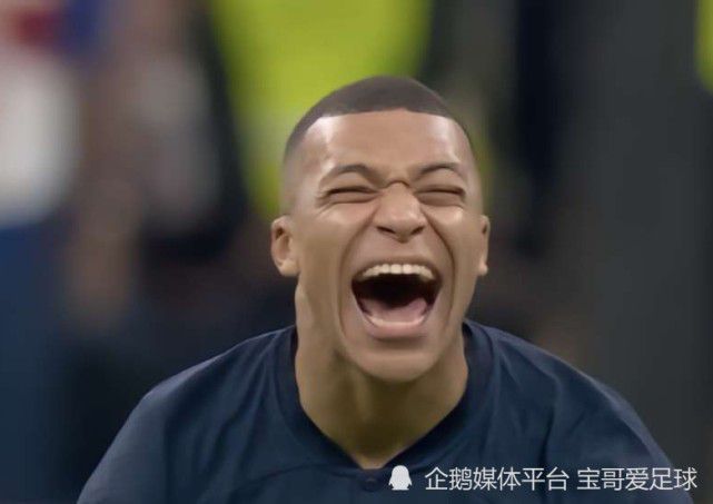 久久视频6免费观看视频精品