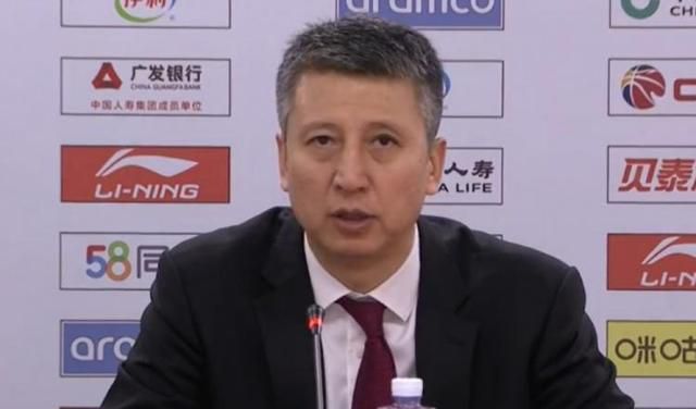 在线欧美精品二区三区