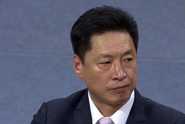 综合激情在线