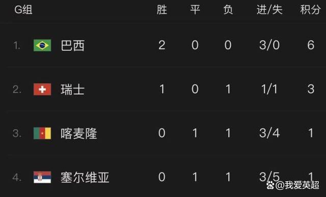 国产精品日本亚洲777