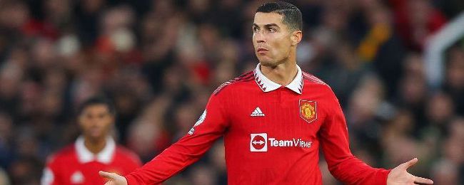 亚洲狠狠成人综合网