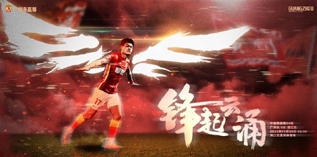 久久久久久久久亚洲