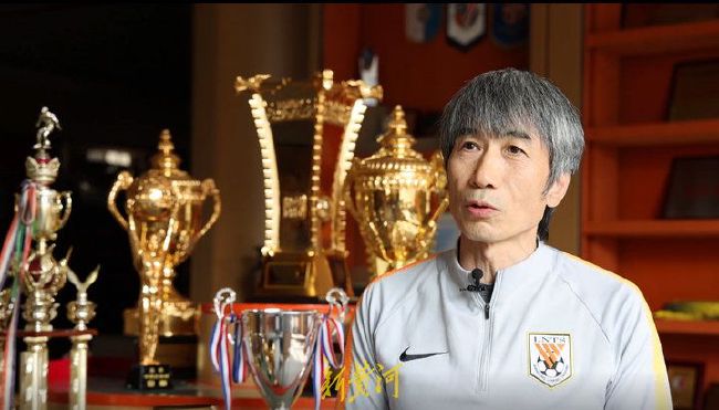 好看的视频你懂的
