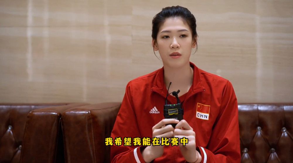 国产成人a v