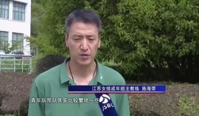 国产激情电影综合在线看免费