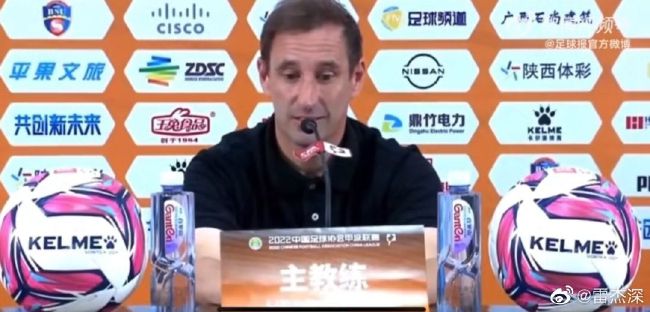 国产精品羞羞答答在线观看
