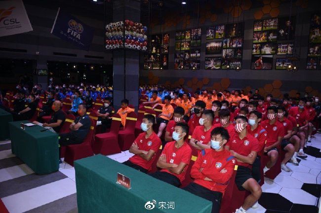 纲手有图有真相