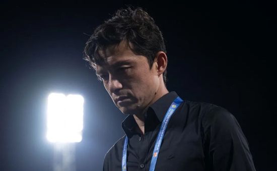 2021韩国理伦片在线观看