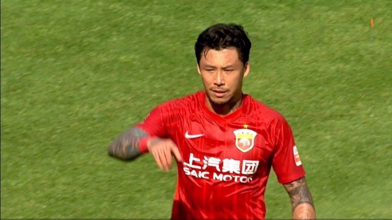99国产高清久久久久久网站