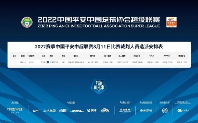 国产亚洲欧美日韩精品
