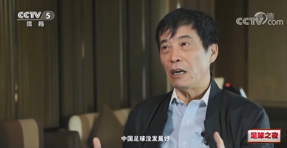 狠狠色丁香久久综合网