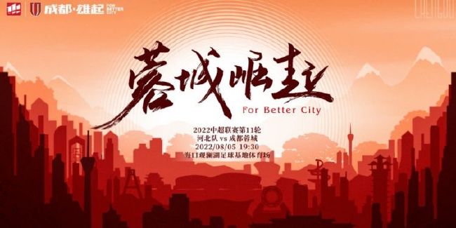 漂亮邻居疯狂做爰hd电影小说