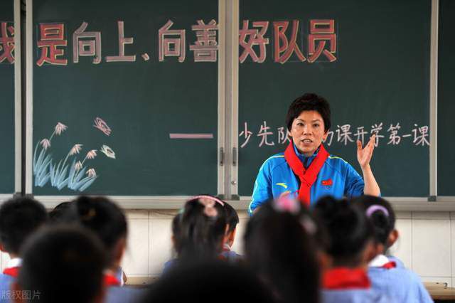 亚洲国产精品综合一区在线