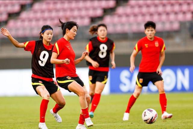 久久综合九色综合97婷婷女人