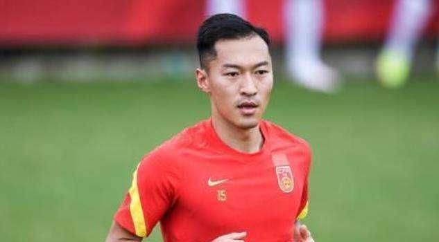 南京聚格环境科技有限公司