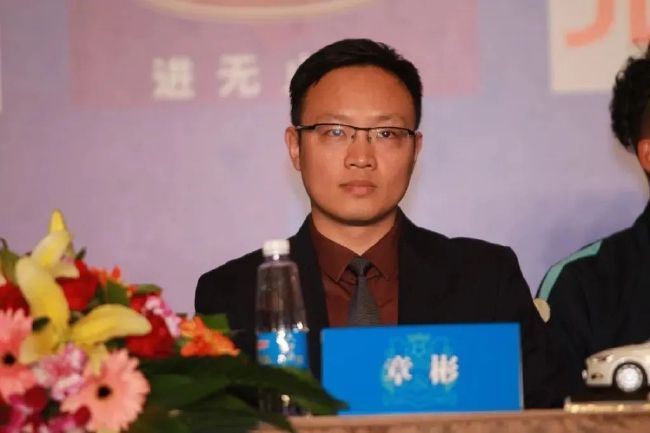 性盈盈网