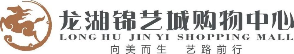 一女多男肉