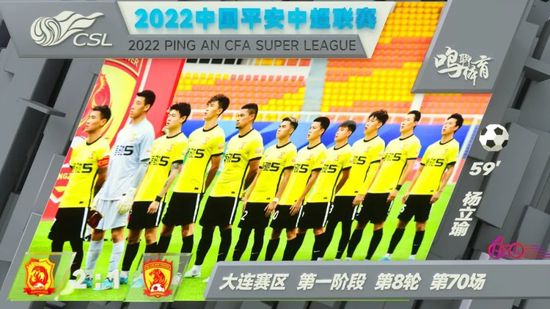 久久久青草青青亚洲国产免观