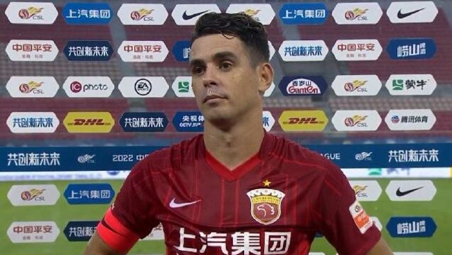 成熟的玫瑰3