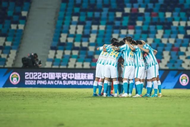 国产一区自拍视频