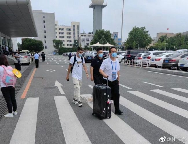 哥布林洞窟