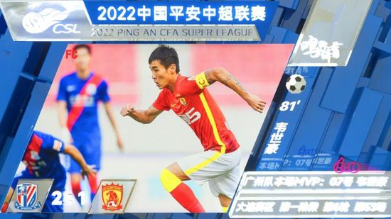 国模冰漪150p私拍大胆