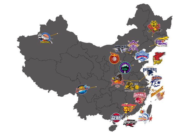 十大污网站