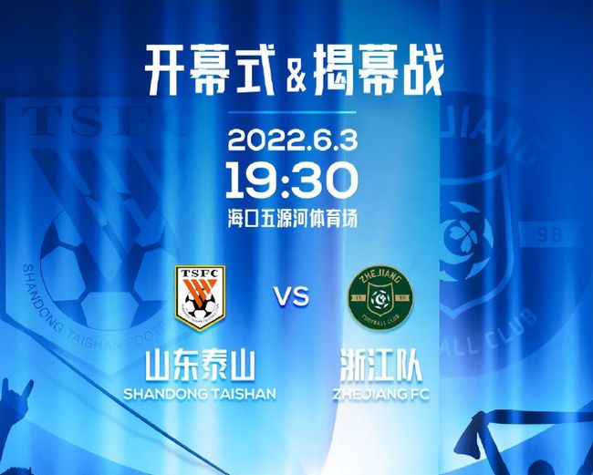久久亚洲综合网
