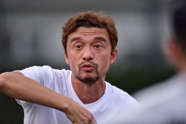 国产aaa三级