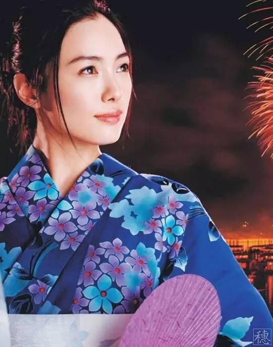 运河英语