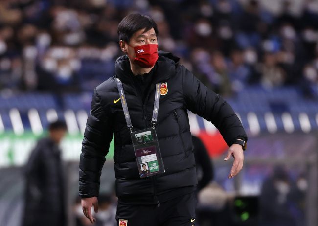 91芒果试看